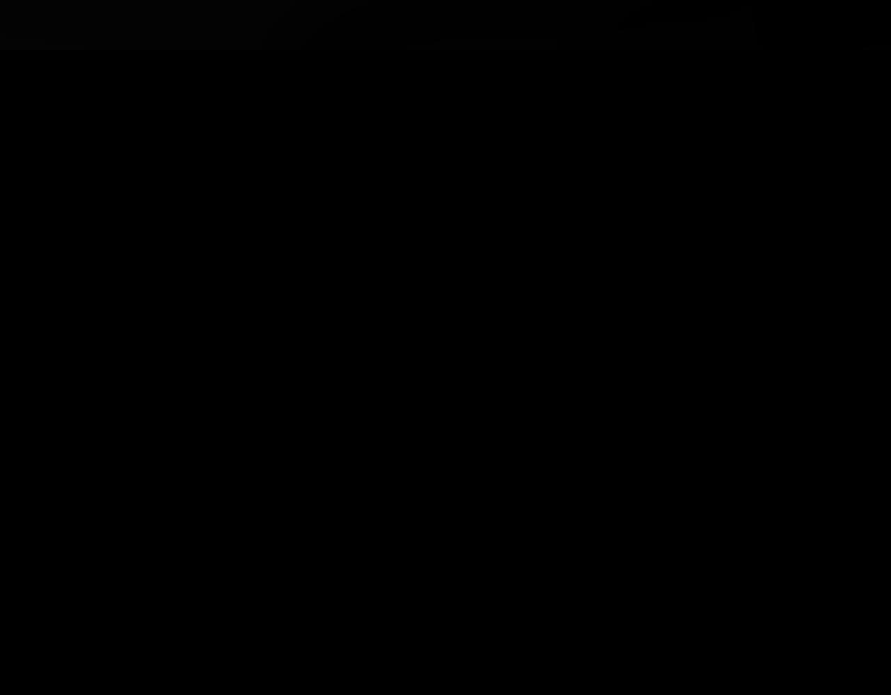 第5话 熟悉的感觉81