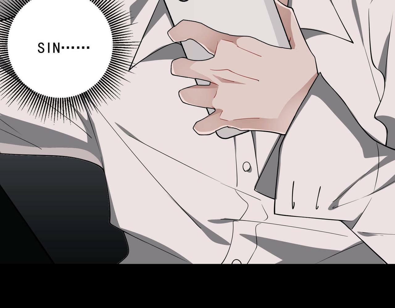 第4话 值得吗？83