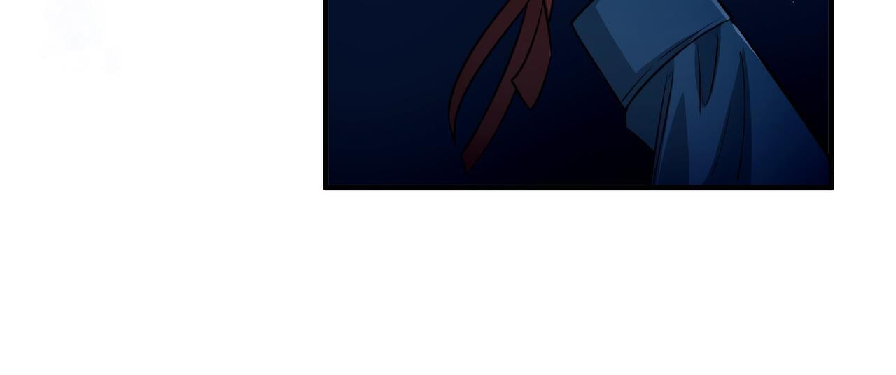 第31话 新秀Viking66