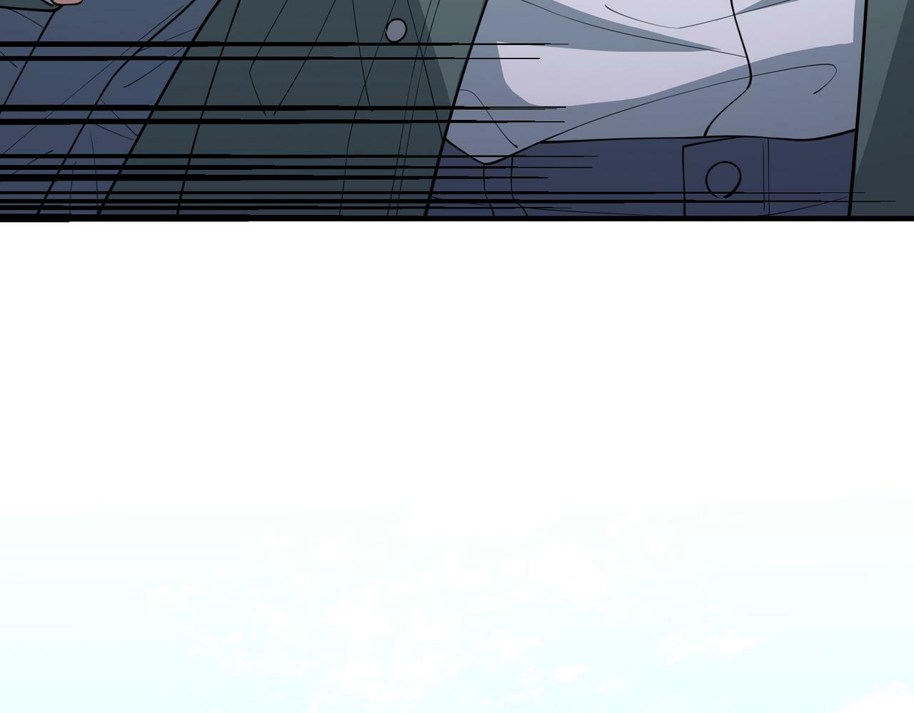 第21话 哪里来的醋味？188