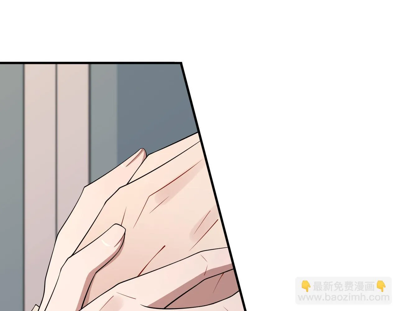 第56话 我没有家了147