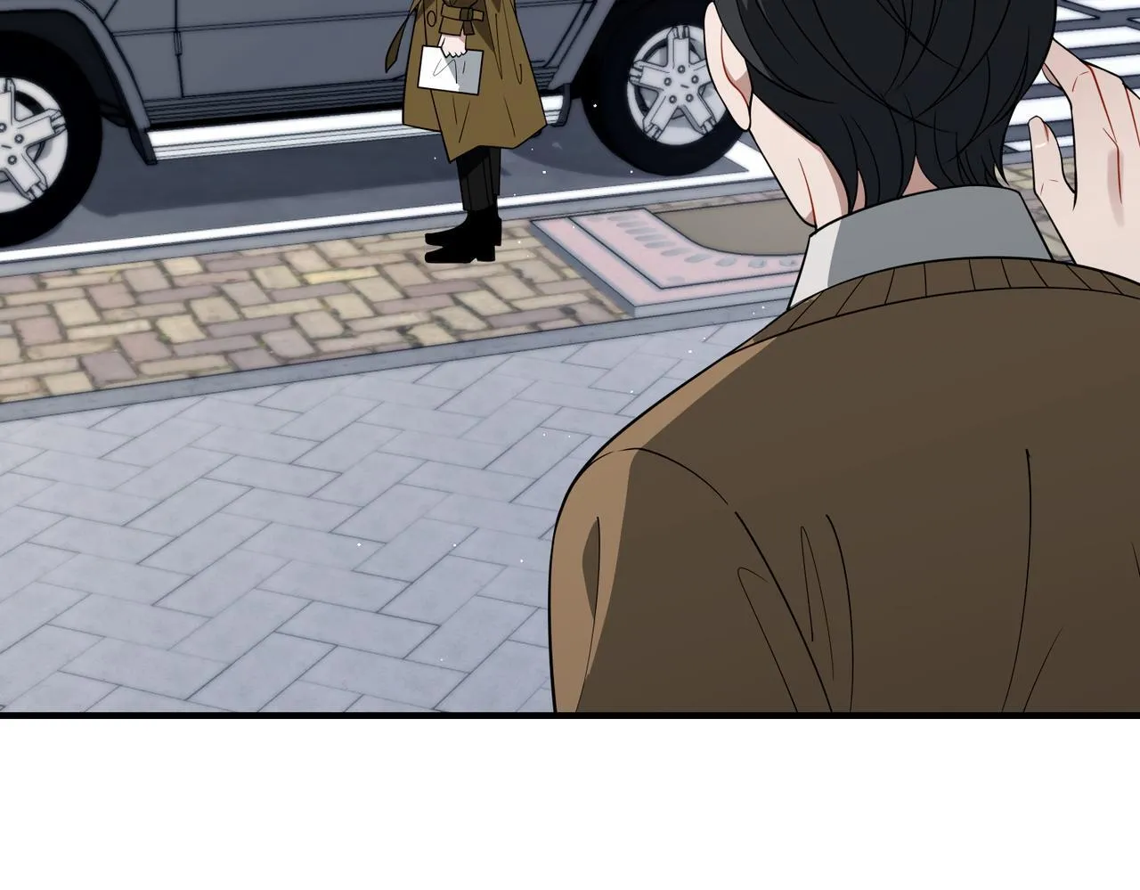 第56话 我没有家了13