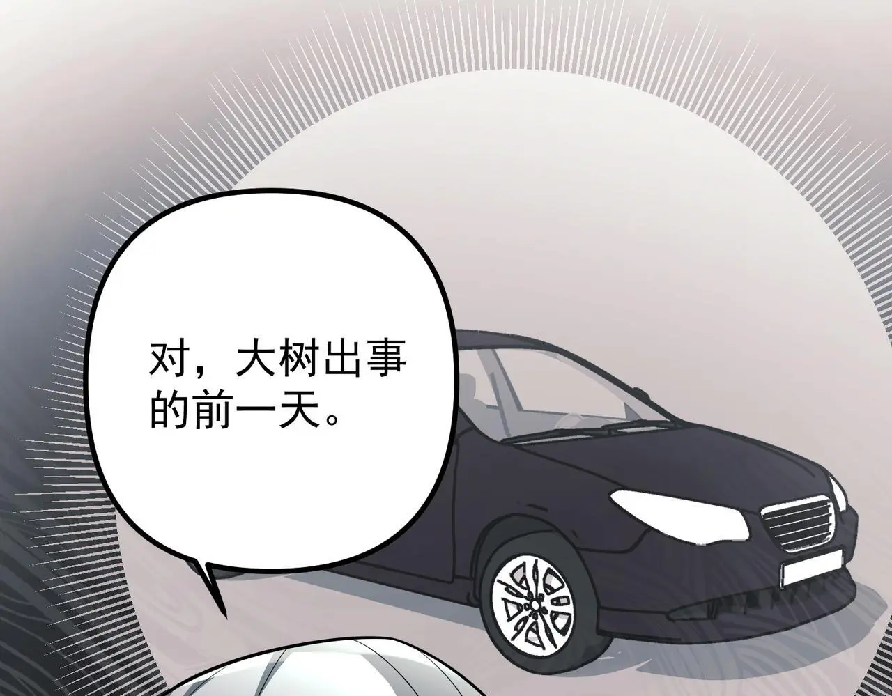 第46话 车祸真的跟他有关？127