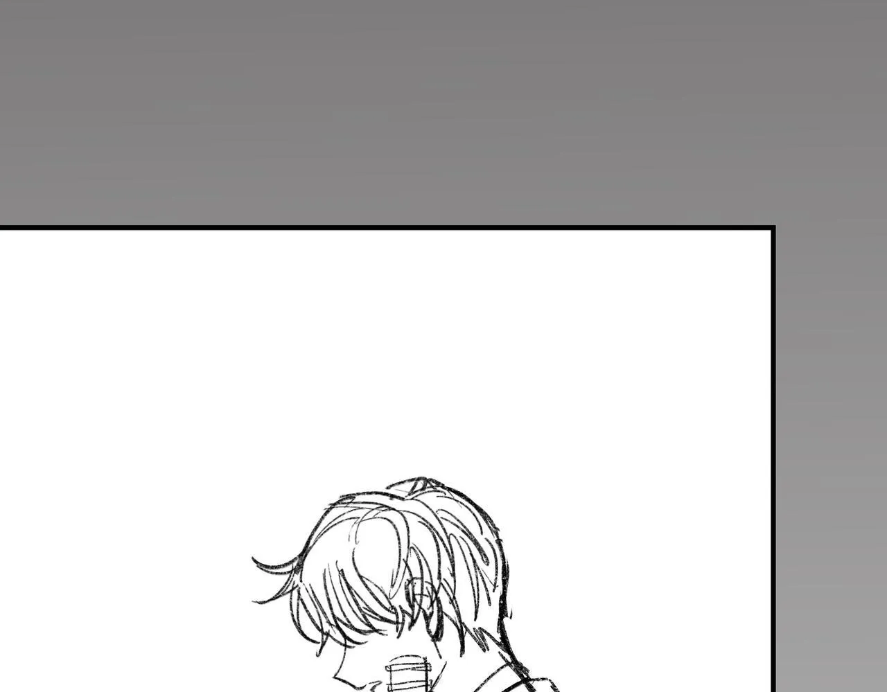第51话 让他更恨我一点156