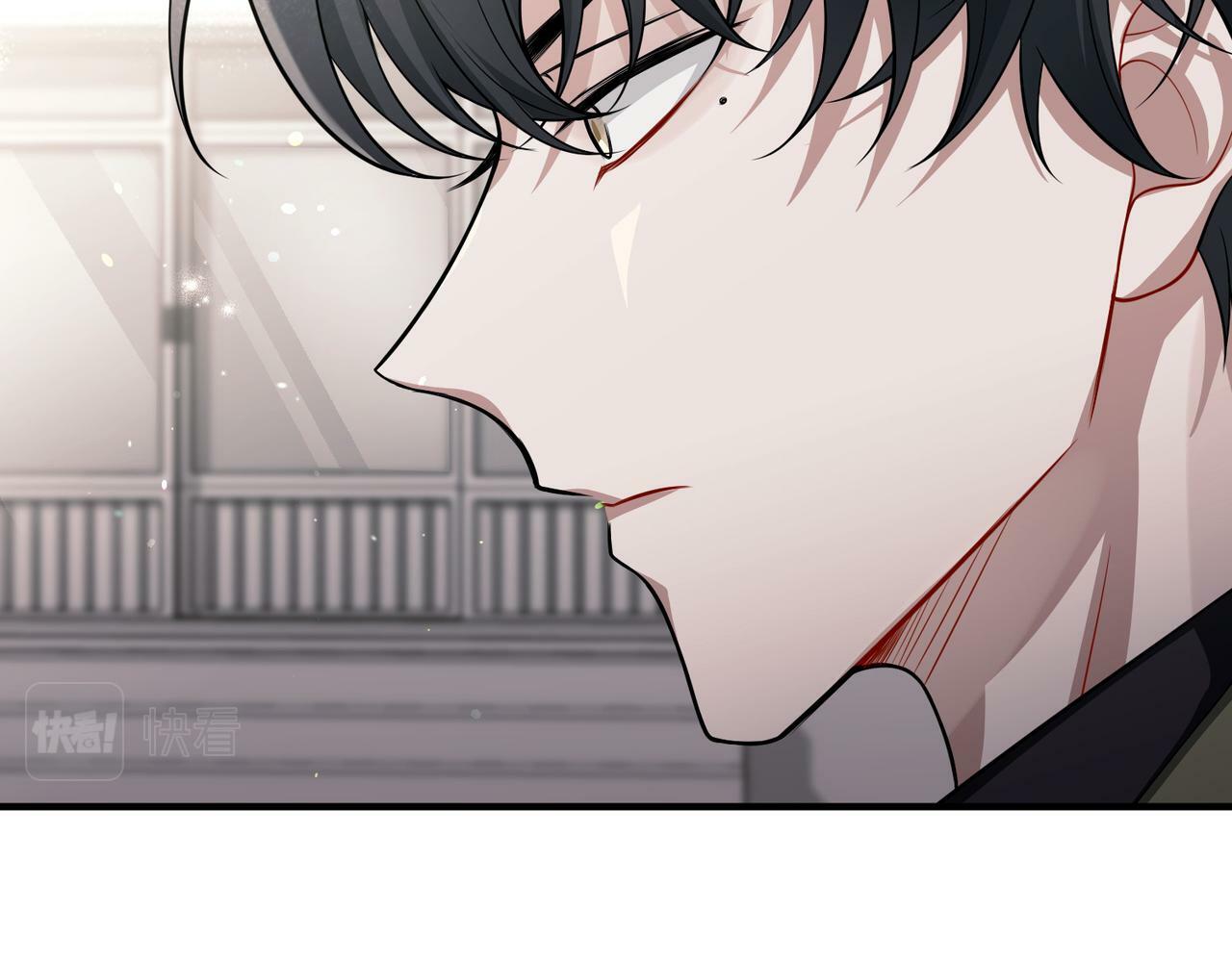 第28话 竟然，死了……105