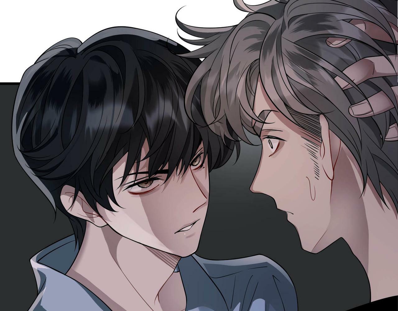 第4话 值得吗？13
