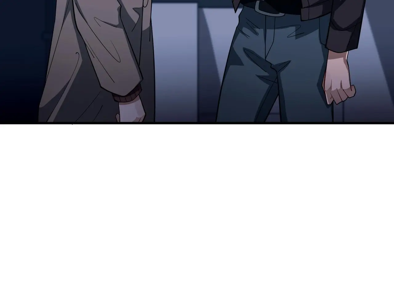 第45话 信任危机140