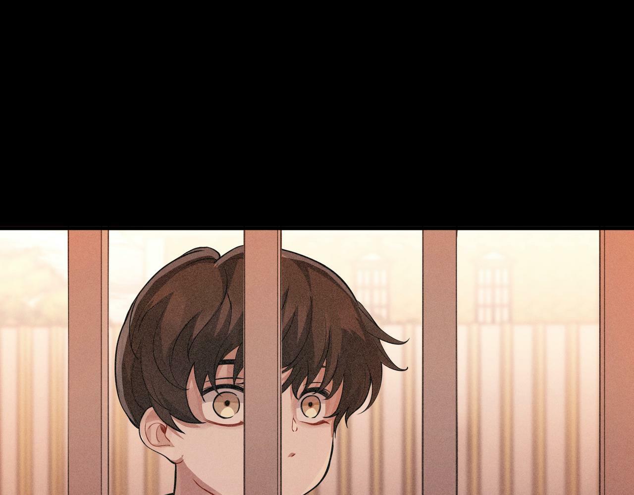 第22话 背叛的爱47