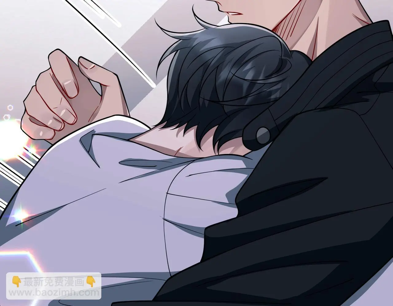 第41话 解决掉麻烦200