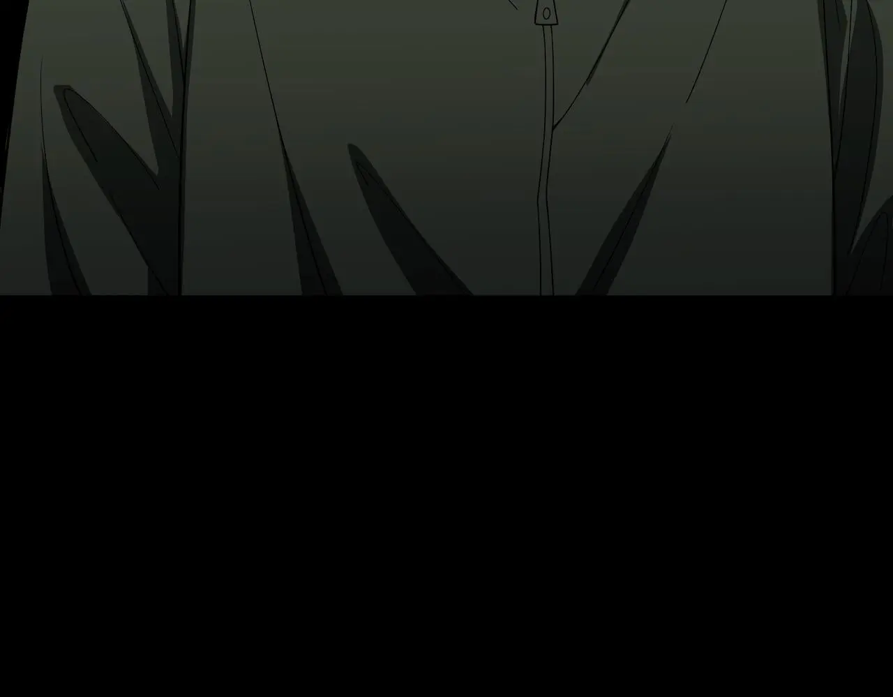 第50话 你想要的真相？82