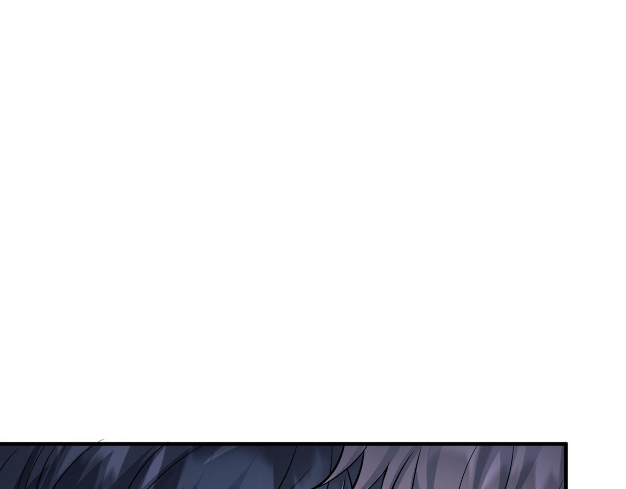 第33话 第一个礼物9