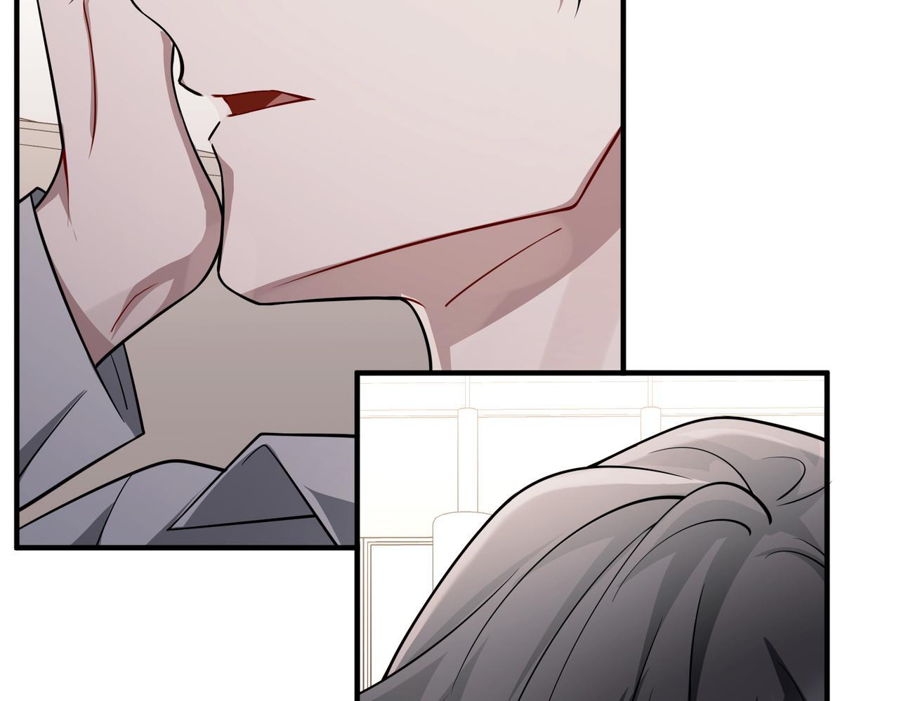 第37话 补偿134