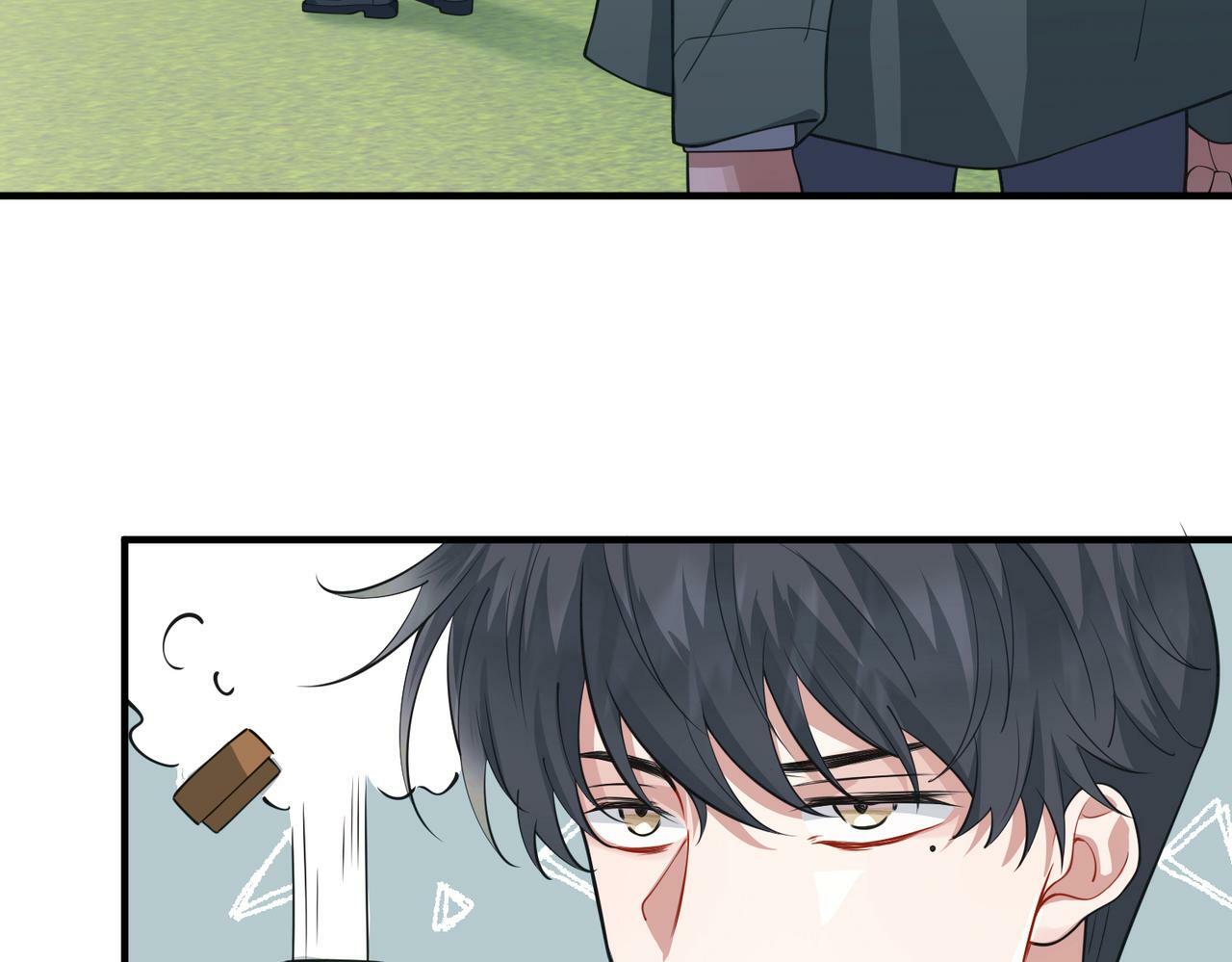 第21话 哪里来的醋味？155