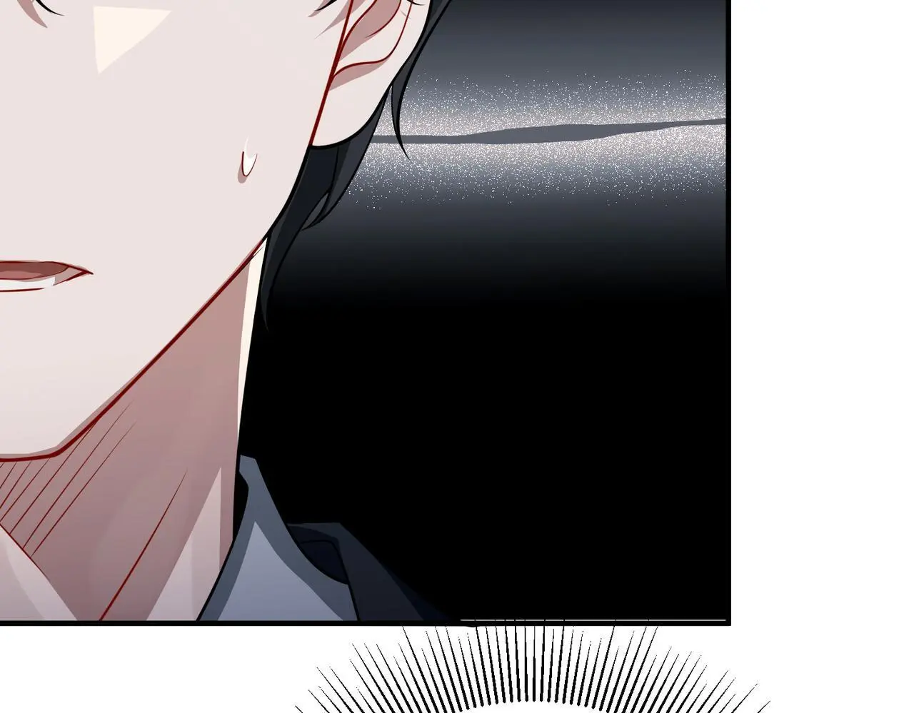 第46话 车祸真的跟他有关？148