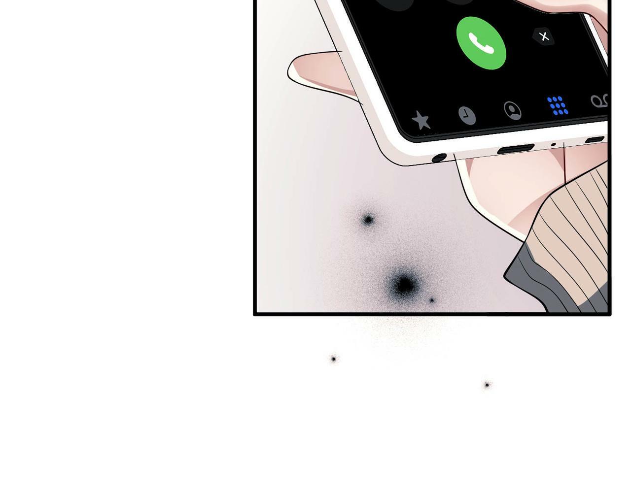 第5话 熟悉的感觉51
