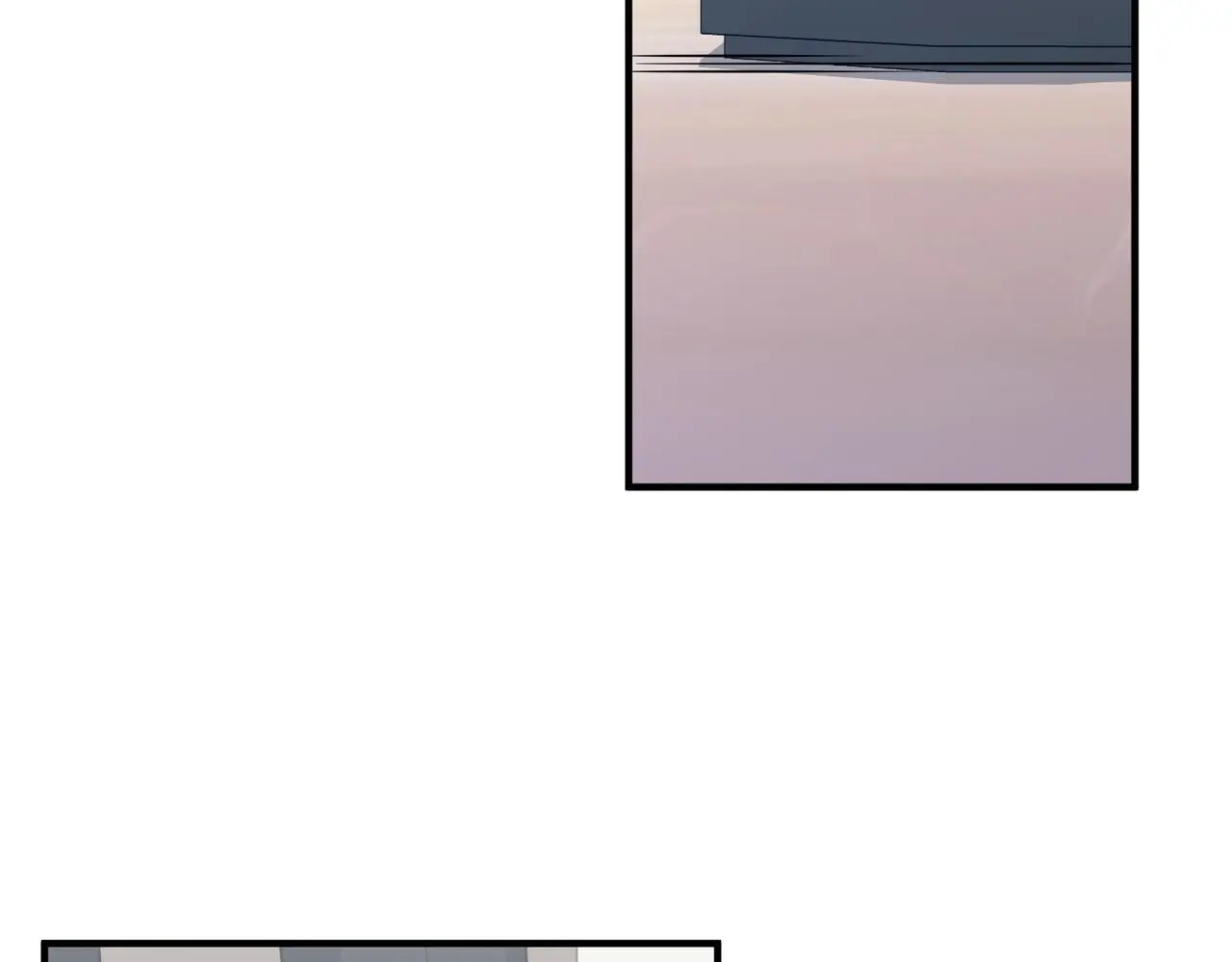 第46话 车祸真的跟他有关？81