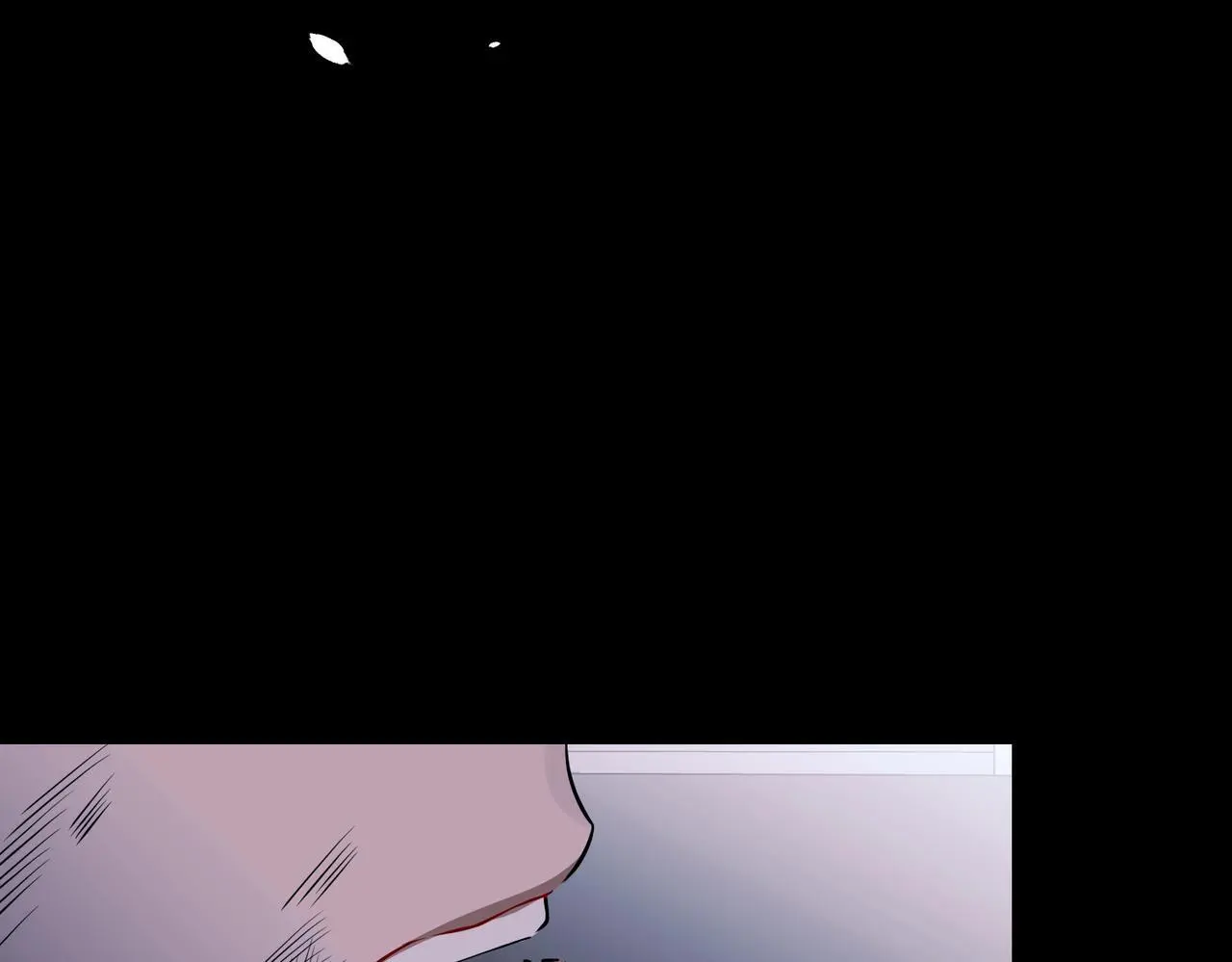 第44话：他的秘密157