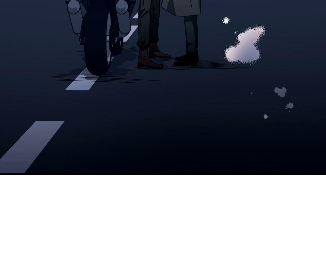 第27话 抱紧点儿6