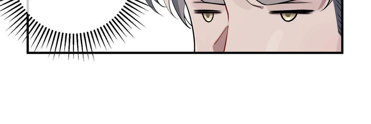 第21话 哪里来的醋味？64