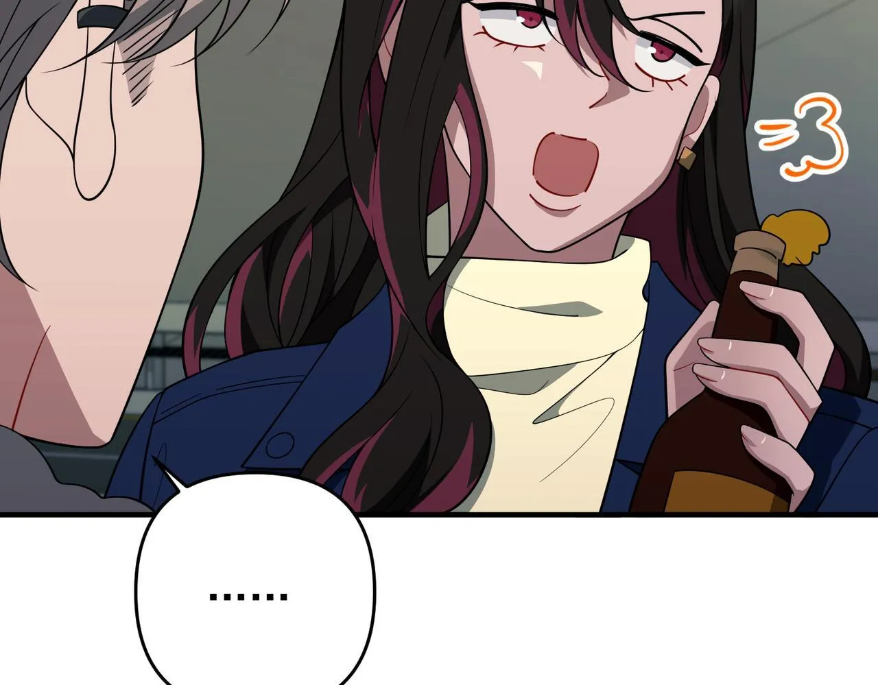 第57话 真正的赛场85