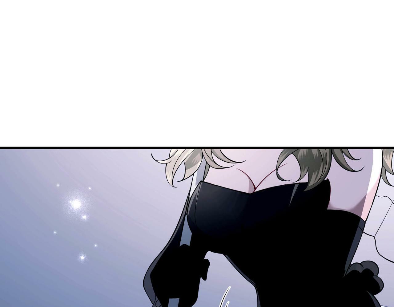 第8话 想起来了？142