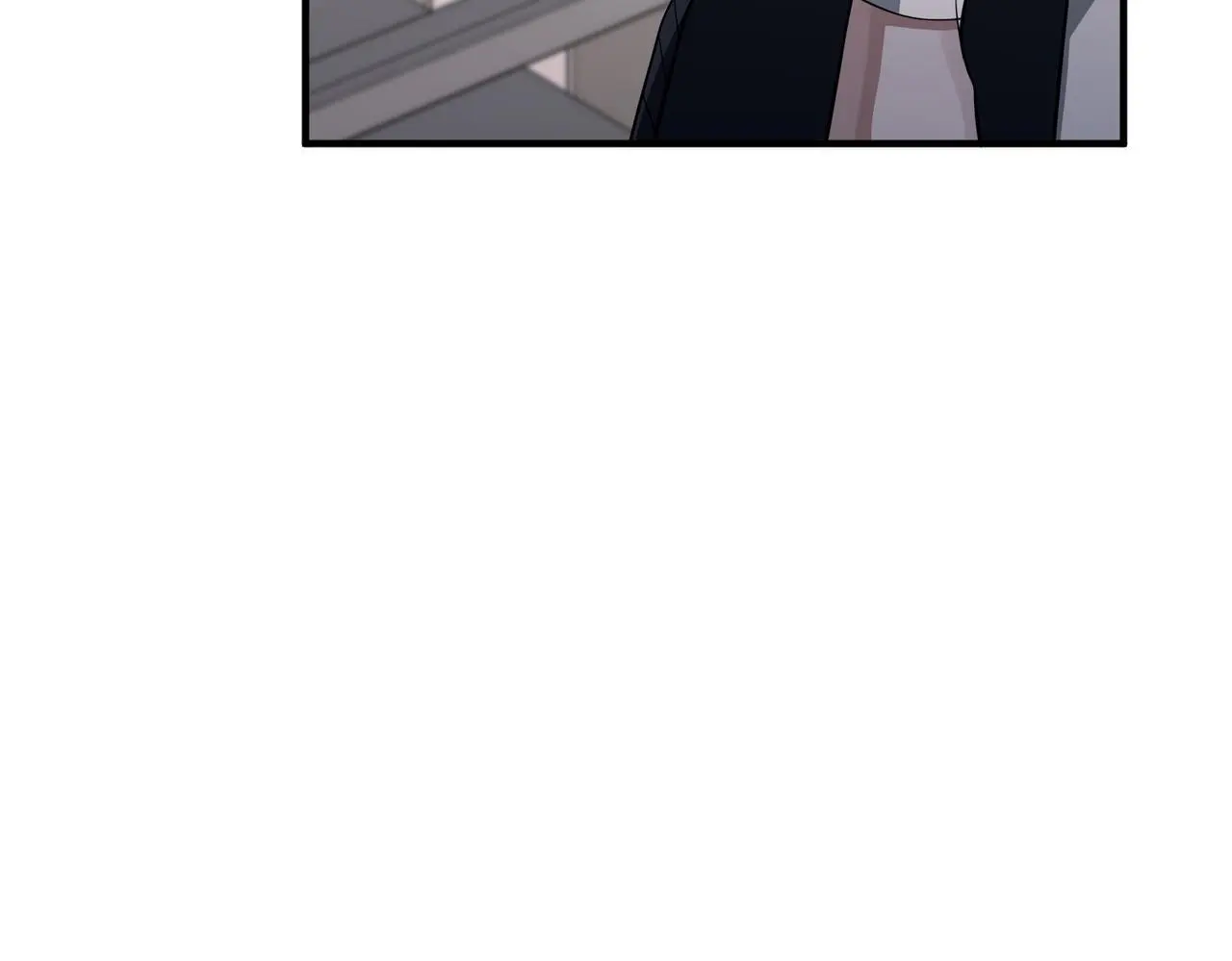第50话 你想要的真相？142