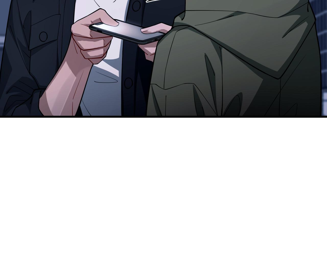 第30话 强敌出现105