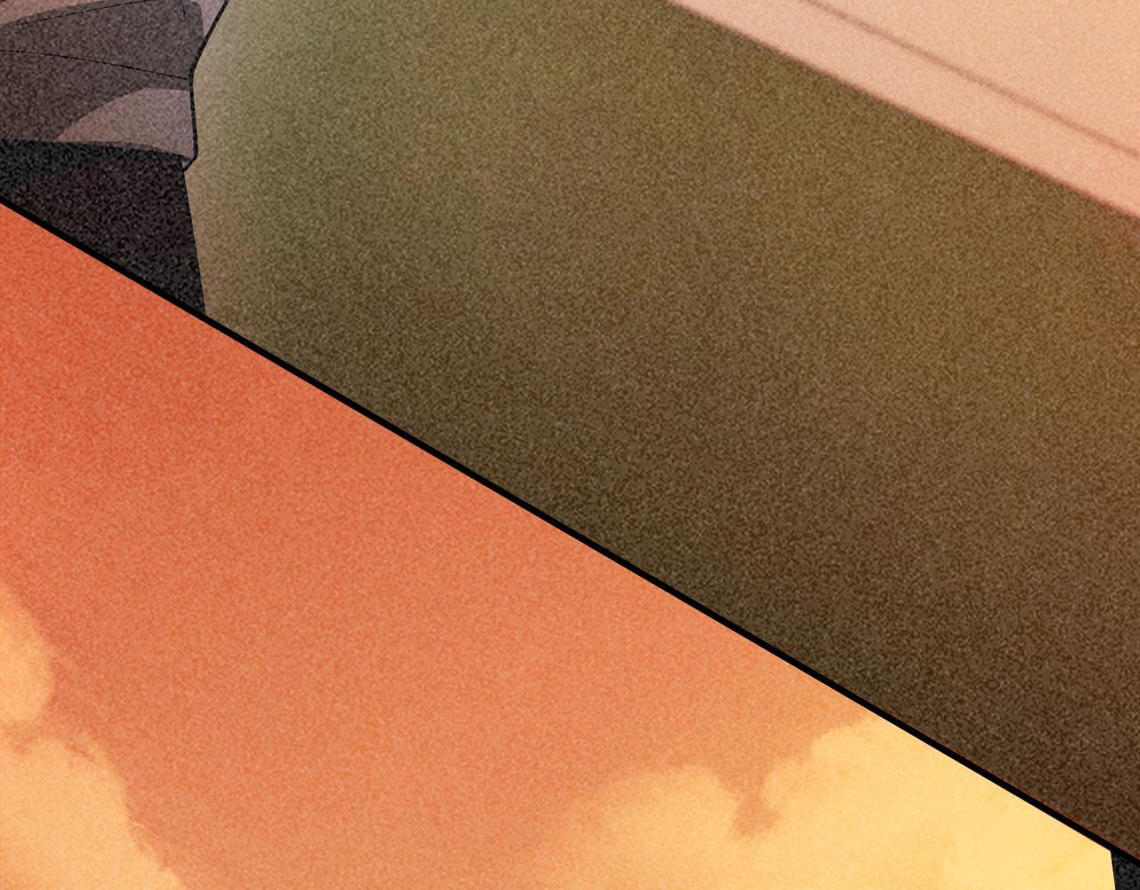 第35话 杀了它83