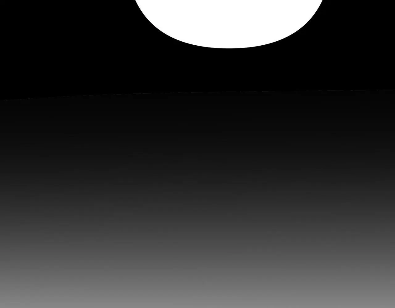 第44话：他的秘密100