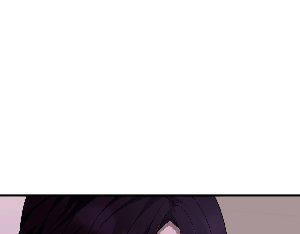 第51话 让他更恨我一点28