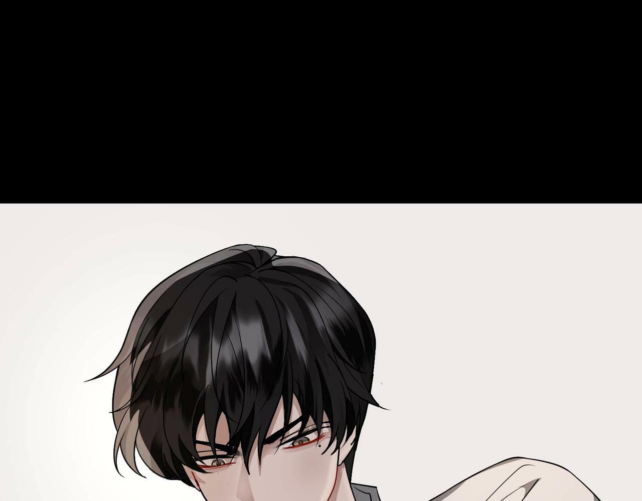 第4话 值得吗？68