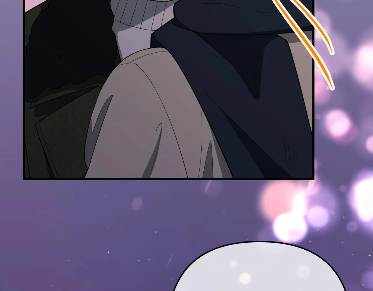 第54话 没那么重要96