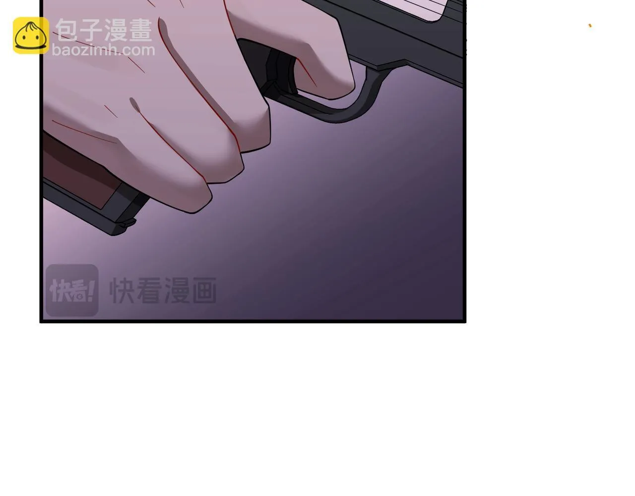 第51话 让他更恨我一点66