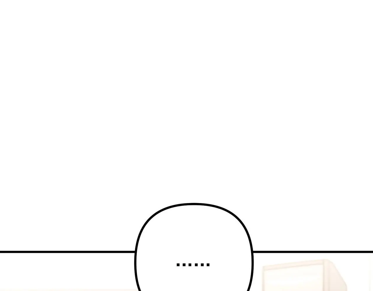 第44话：他的秘密138