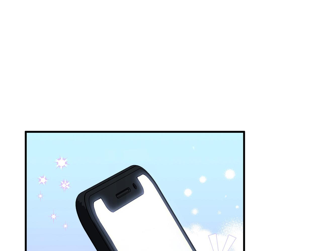 第30话 强敌出现83