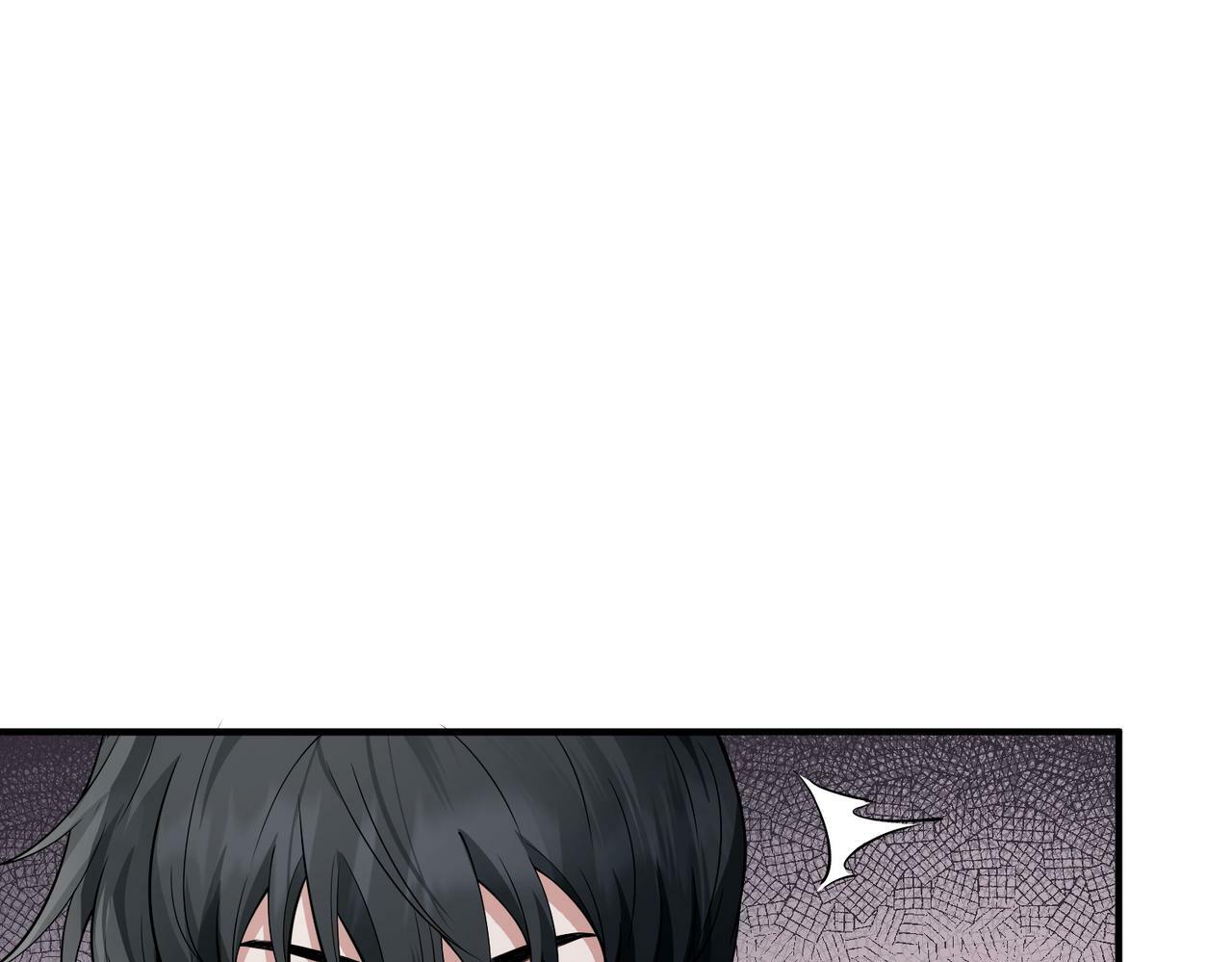 第18话 他的过去86