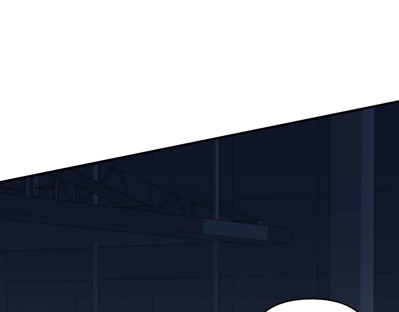 第3话 我们认识吗？119