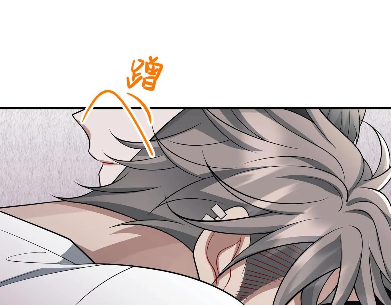 第48话 最不可能的人63