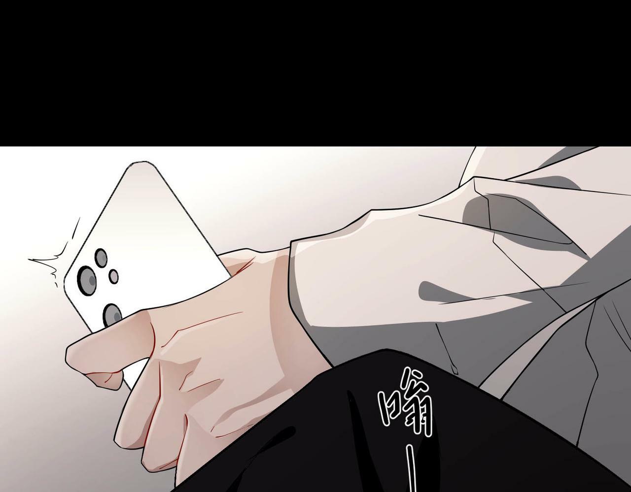 第4话 值得吗？66