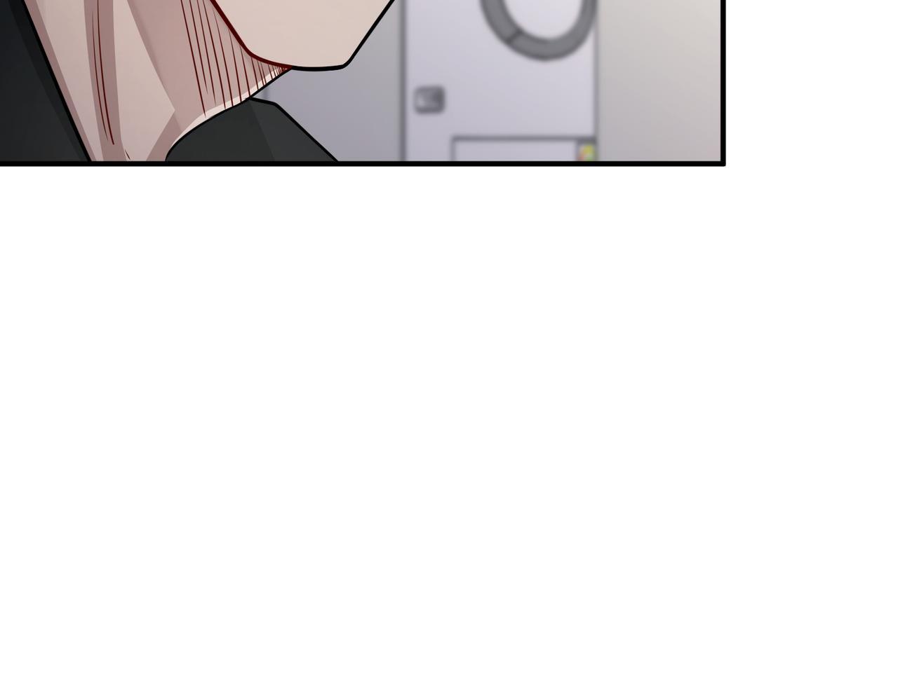 第33话 第一个礼物64