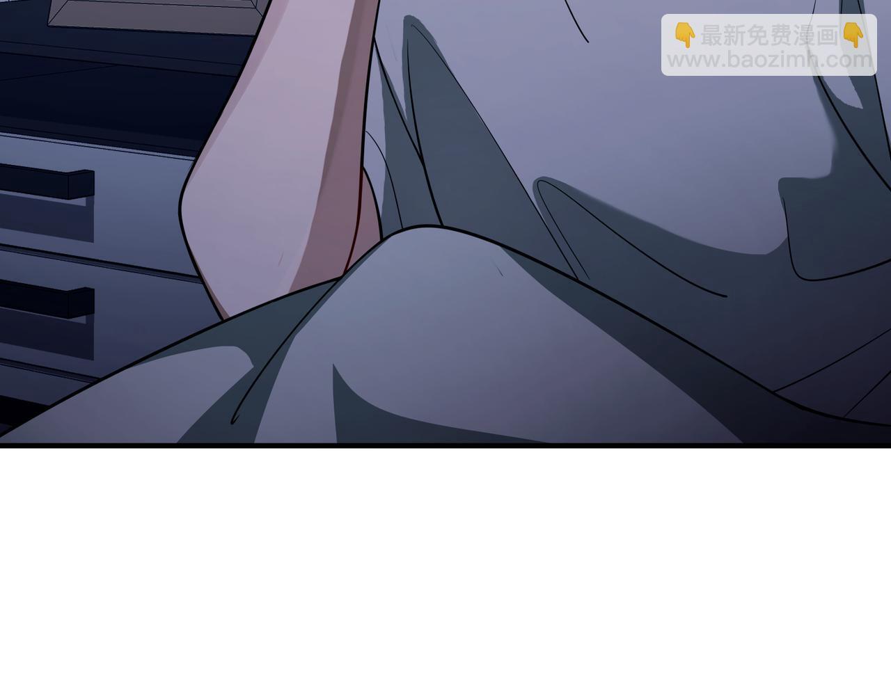第36话 哥哥害羞了29