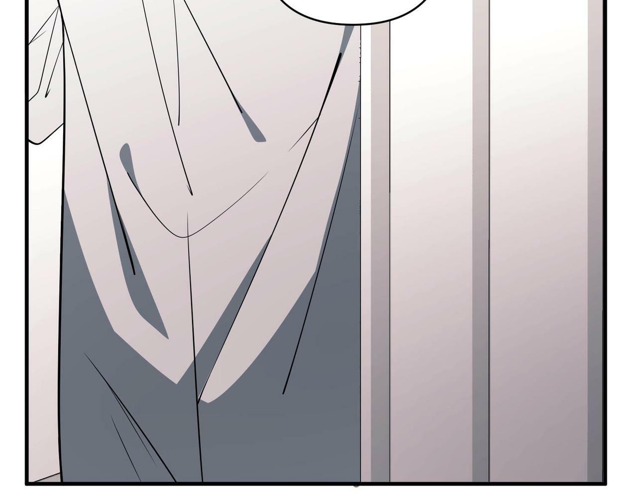 第4话 值得吗？150