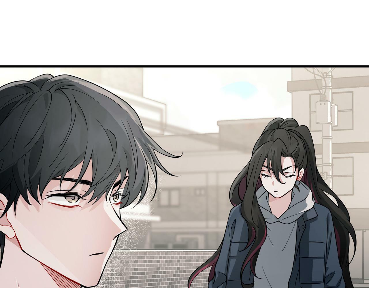 第18话 他的过去72