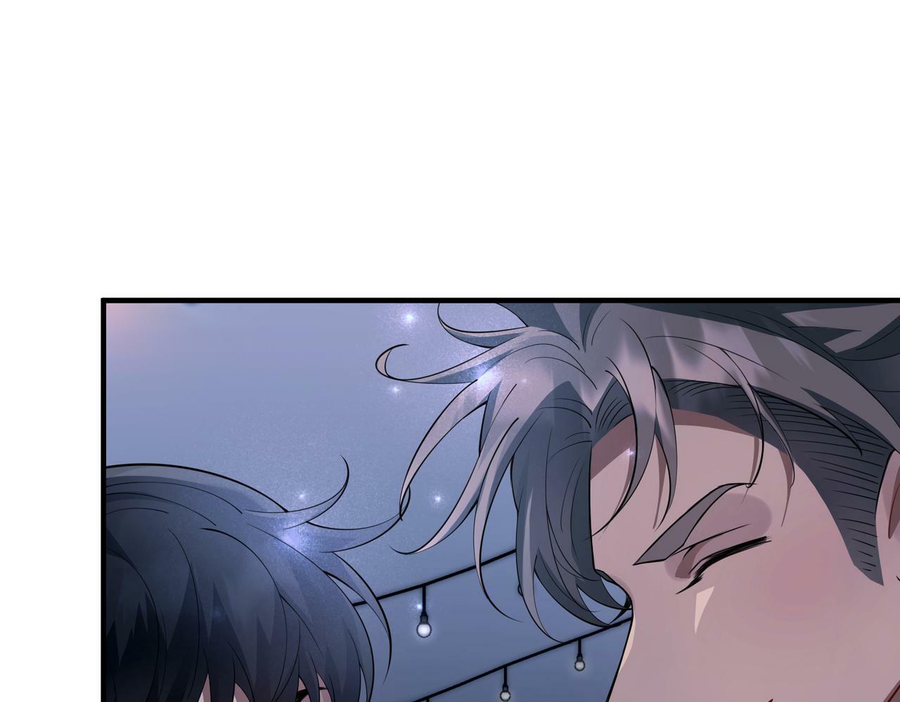 第22话 背叛的爱96