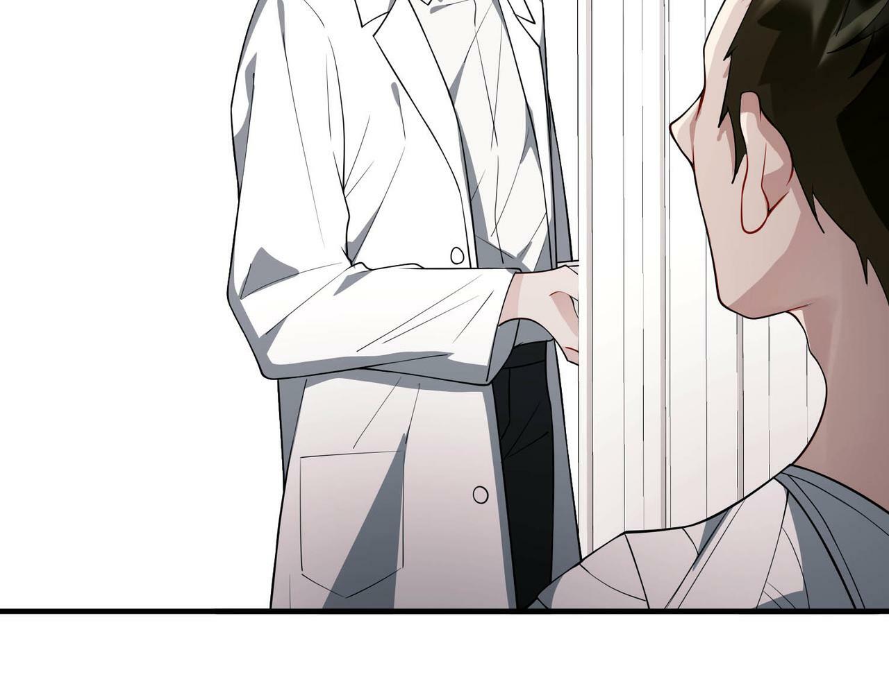 第4话 值得吗？135