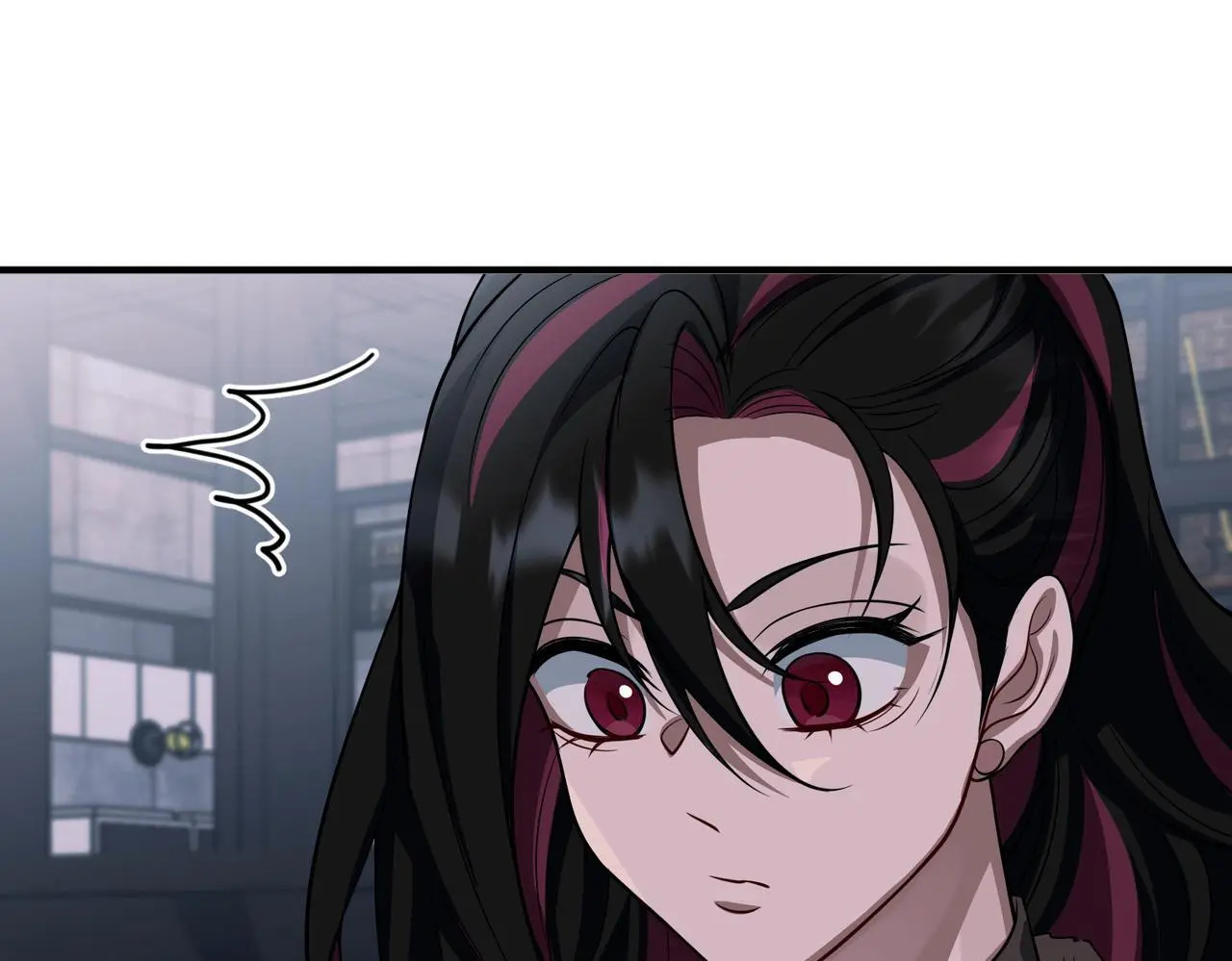 第47话 不用理他100