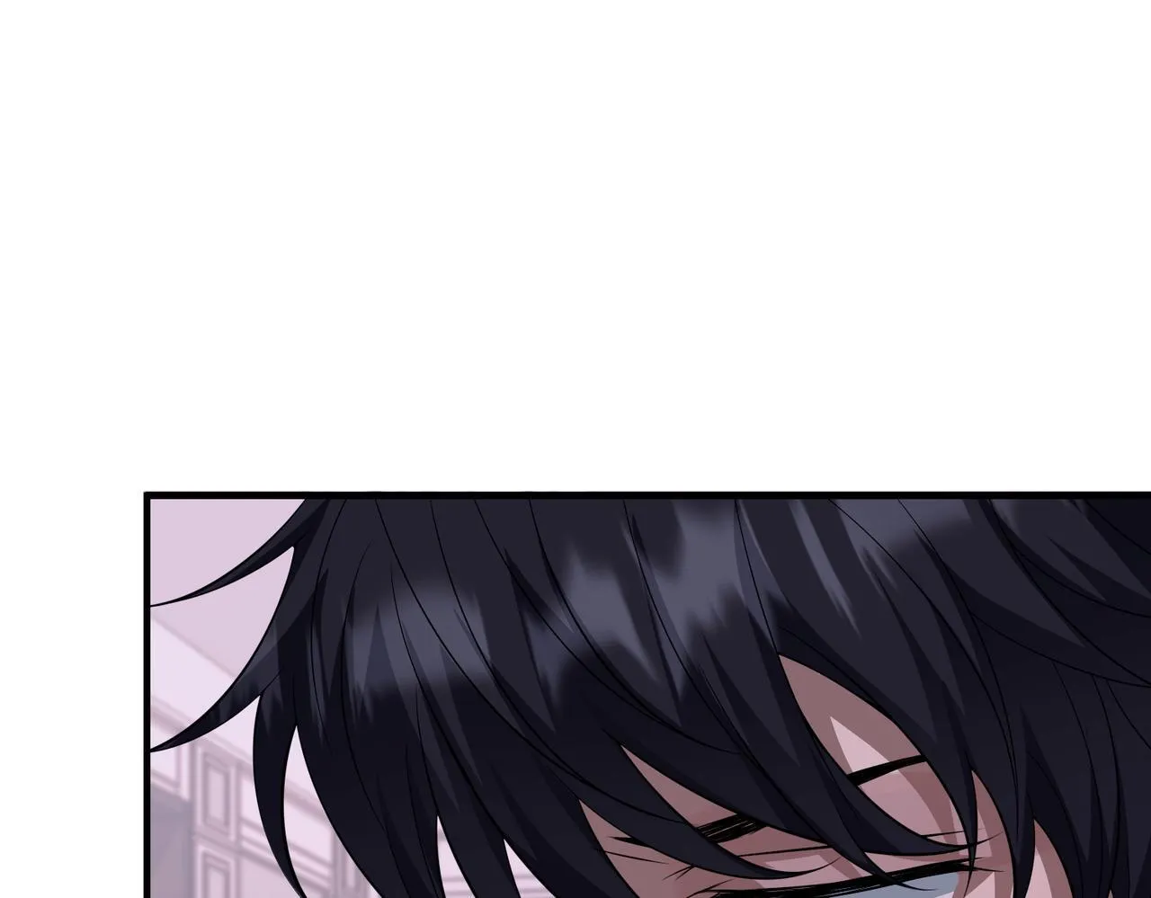 第51话 让他更恨我一点19
