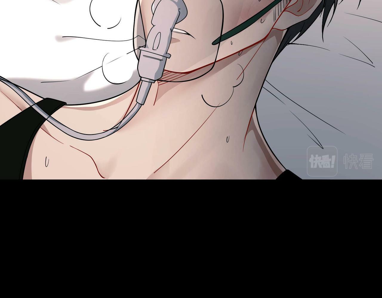 第5话 熟悉的感觉105