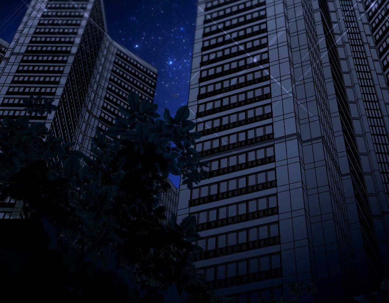 第5话 熟悉的感觉42