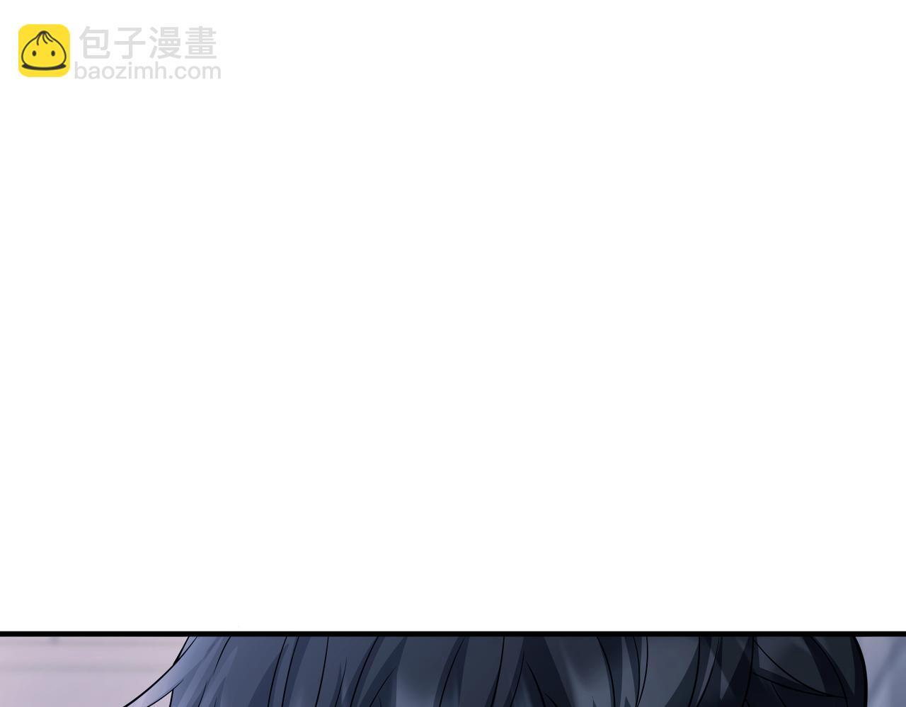 第30话 强敌出现39
